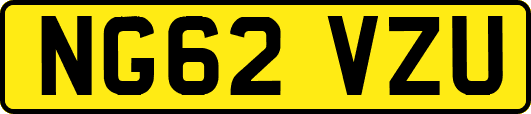NG62VZU