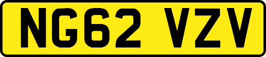NG62VZV