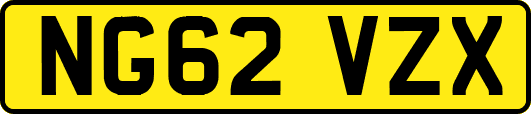 NG62VZX