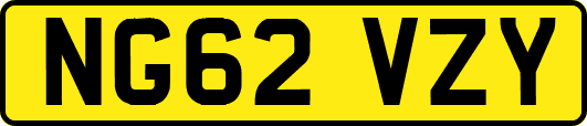 NG62VZY