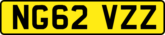 NG62VZZ