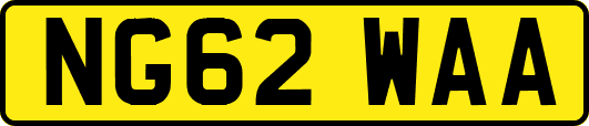 NG62WAA