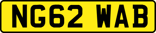 NG62WAB