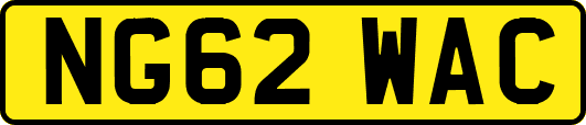 NG62WAC