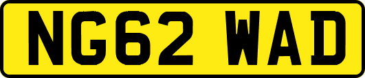 NG62WAD