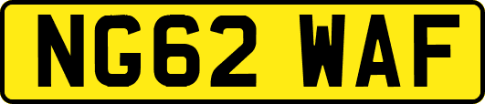 NG62WAF