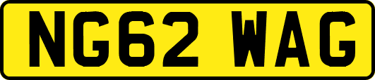 NG62WAG