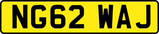 NG62WAJ