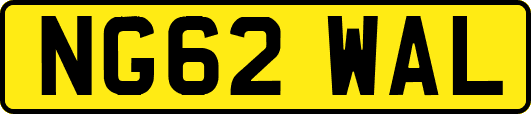 NG62WAL