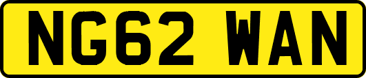 NG62WAN