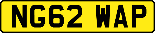 NG62WAP