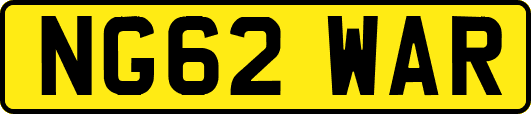 NG62WAR