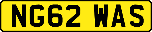 NG62WAS