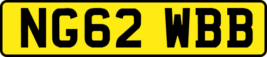 NG62WBB