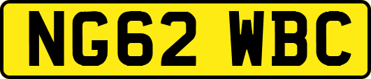 NG62WBC