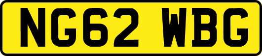 NG62WBG