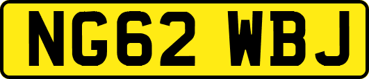 NG62WBJ