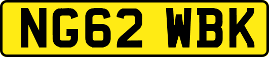 NG62WBK