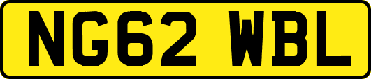 NG62WBL