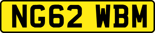 NG62WBM