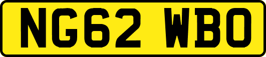 NG62WBO