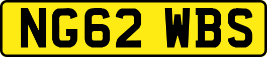 NG62WBS
