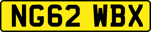 NG62WBX