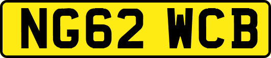 NG62WCB