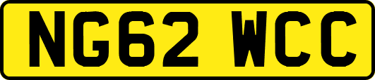 NG62WCC