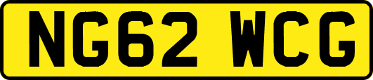 NG62WCG