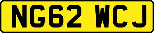 NG62WCJ