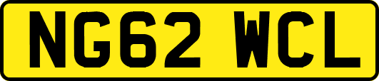 NG62WCL