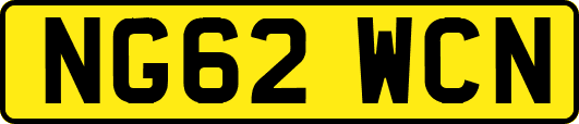 NG62WCN