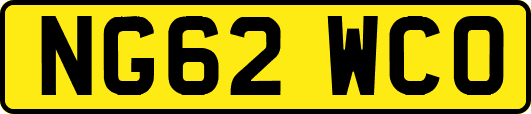 NG62WCO