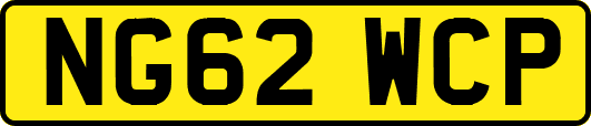 NG62WCP