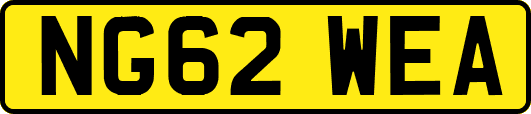 NG62WEA