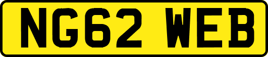 NG62WEB