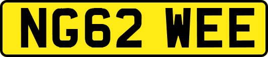 NG62WEE