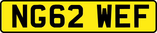 NG62WEF