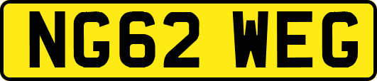 NG62WEG