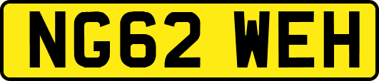 NG62WEH