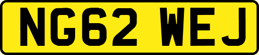 NG62WEJ