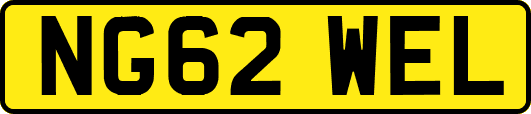 NG62WEL