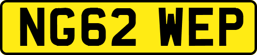 NG62WEP
