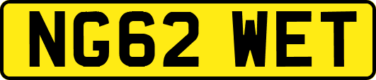 NG62WET