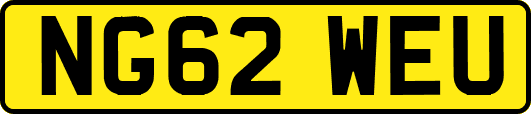 NG62WEU