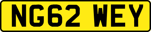 NG62WEY