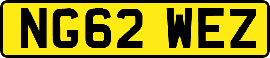 NG62WEZ