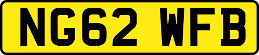NG62WFB
