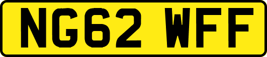 NG62WFF